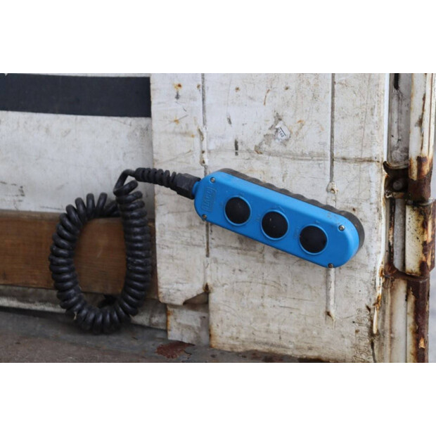 2016 كرون SD-44217829