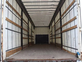 2016-krone-sd-1393324-44217830