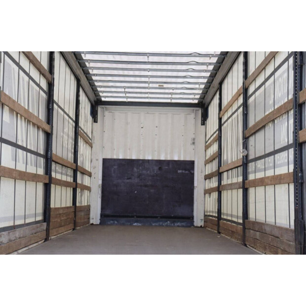 2016 كرون SD-44217832