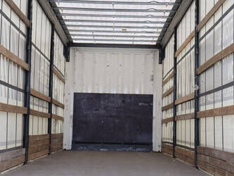 2016-krone-sd-1393324-44217832