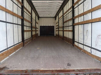 2016-krone-sd-1393324-44217833