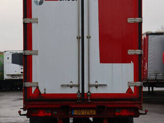 2000-pacton-t1-001-44217842