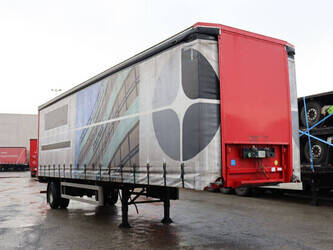 2000-pacton-t1-001-44217845