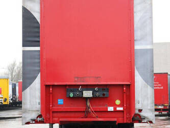 2000-pacton-t1-001-44217846