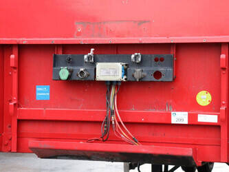 2000-pacton-t1-001-44217847