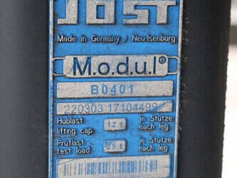 2000-pacton-t1-001-44217851