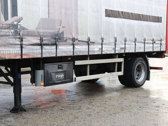 2000-pacton-t1-001-44217852