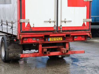 2000-pacton-t1-001-44217854