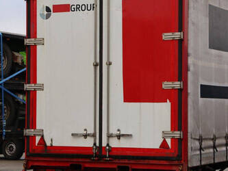 2000-pacton-t1-001-44217855