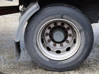 2000-pacton-t1-001-44217858