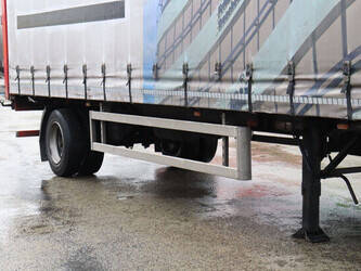 2000-pacton-t1-001-44217861