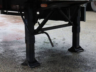 2000-pacton-t1-001-44217862