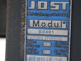 2000-pacton-t1-001-44217863