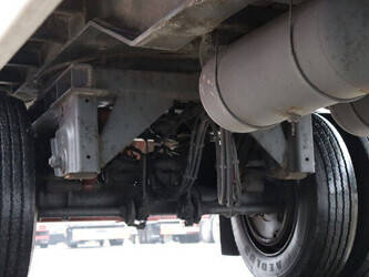 2000-pacton-t1-001-44217868