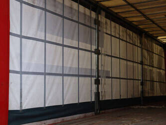 2000-pacton-t1-001-44217871