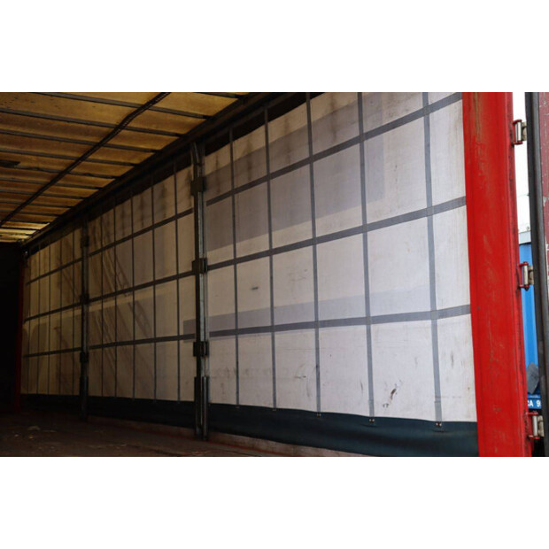 2000 Pacton T1-001-44217872