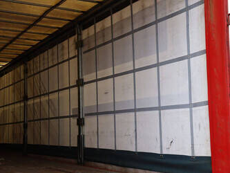 2000-pacton-t1-001-44217872