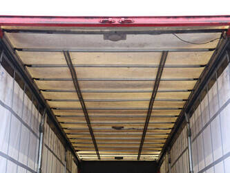 2000-pacton-t1-001-44217874