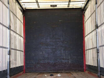 2000-pacton-t1-001-44217875