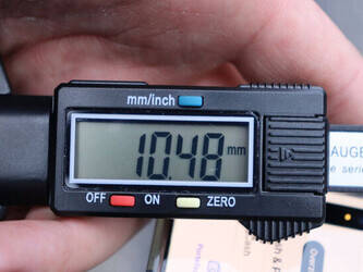 2000-pacton-t1-001-44217877