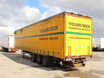 2016-veldhuizen-others-44217879