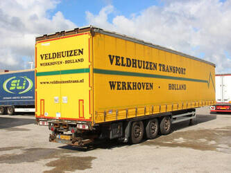 2016-veldhuizen-others-44217881