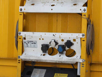 2016-veldhuizen-others-44217884