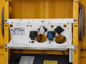 2016-veldhuizen-others-44217885