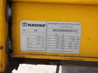 2016-veldhuizen-others-44217886