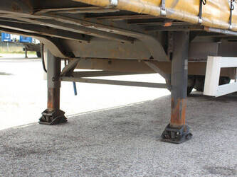 2016-veldhuizen-others-44217887