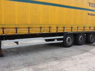 2016-veldhuizen-others-44217889