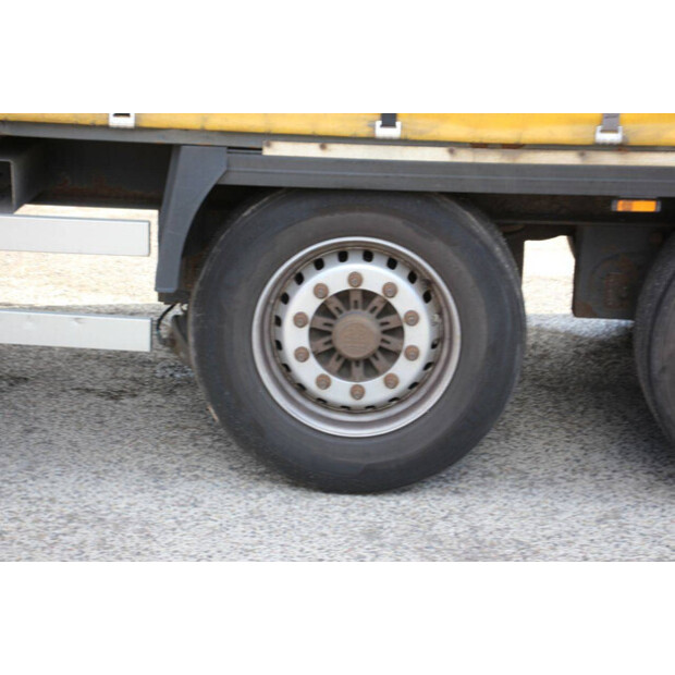 2016 فيلدهايزن OTHERS-44217891