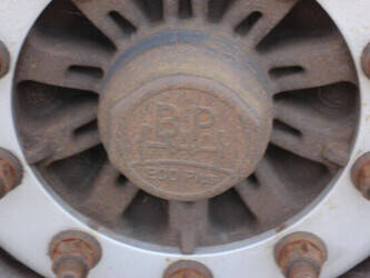 2016-veldhuizen-others-44217892