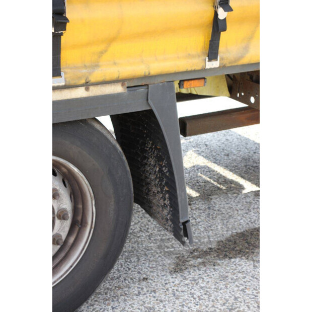 2016 فيلدهايزن OTHERS-44217893