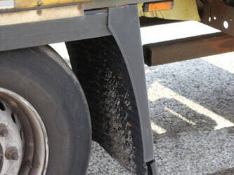 2016-veldhuizen-others-44217893