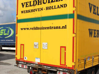 2016-veldhuizen-others-44217898