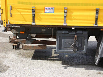 2016-veldhuizen-others-44217900