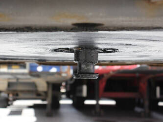 2016-veldhuizen-others-44217903