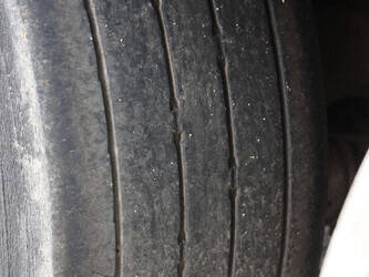 2016-veldhuizen-others-44217905