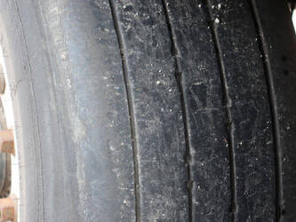 2016-veldhuizen-others-44217907