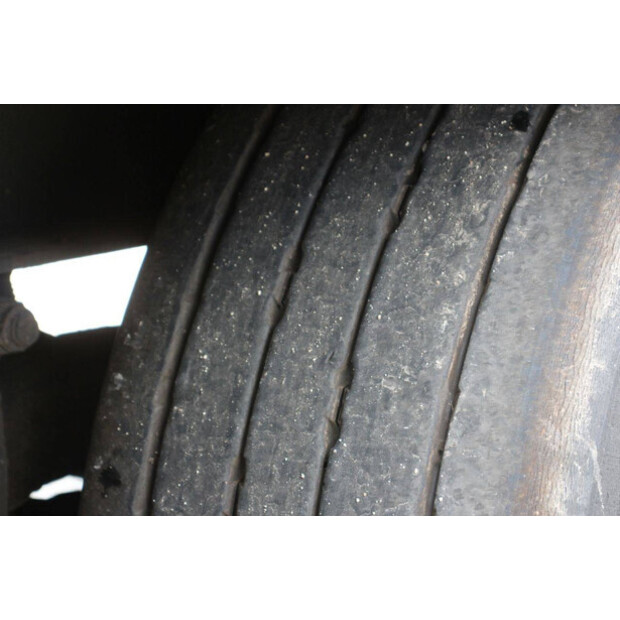 2016 فيلدهايزن OTHERS-44217908