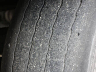 2016-veldhuizen-others-44217909