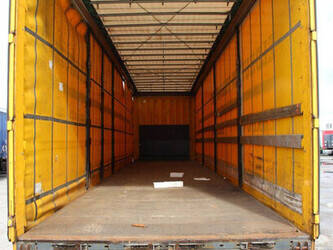 2016-veldhuizen-others-44217912