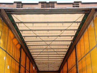 2016-veldhuizen-others-44217914