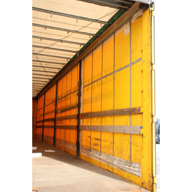 2016 فيلدهايزن OTHERS-44217916