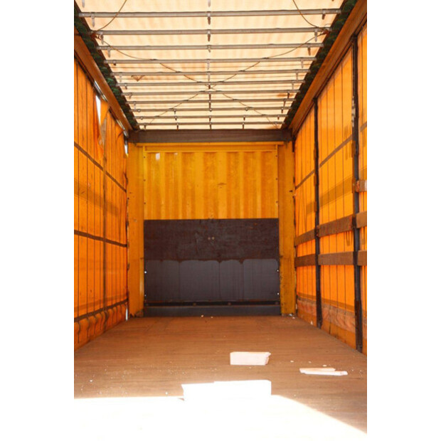 2016 فيلدهايزن OTHERS-44217917