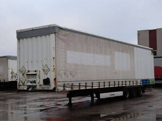 krone-sd-1393327-44217919