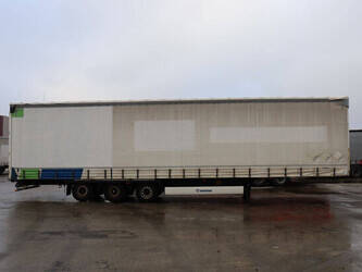 krone-sd-1393327-44217924