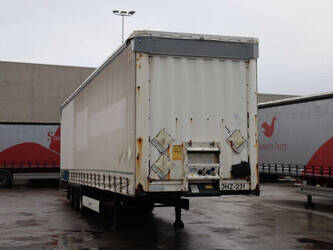 krone-sd-1393327-44217925