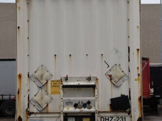 krone-sd-1393327-44217926